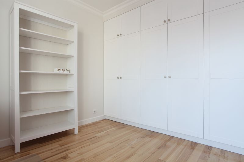 Cost of Cabinet in Middletown, OH
