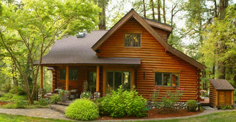 Best Custom Cabinetry Contractors in Middletown, OH